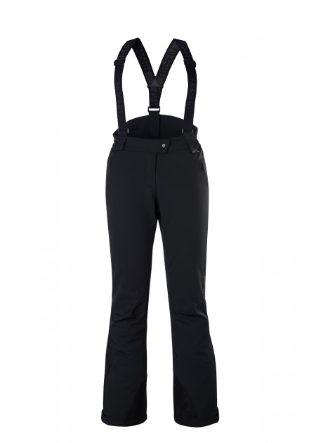 HYRA BOLOGNA LADY SKI PANT