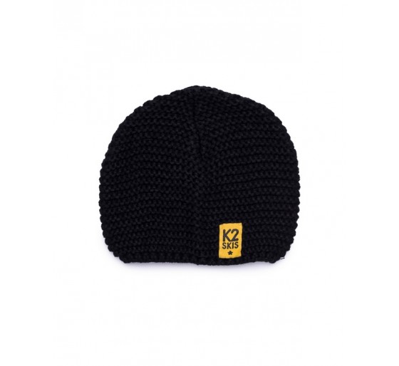 K2 BERRETTO BEANIE WINTER