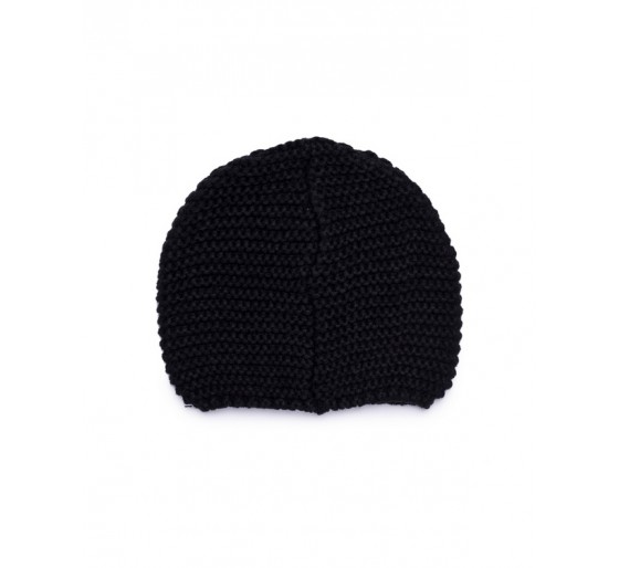 K2 BERRETTO BEANIE WINTER