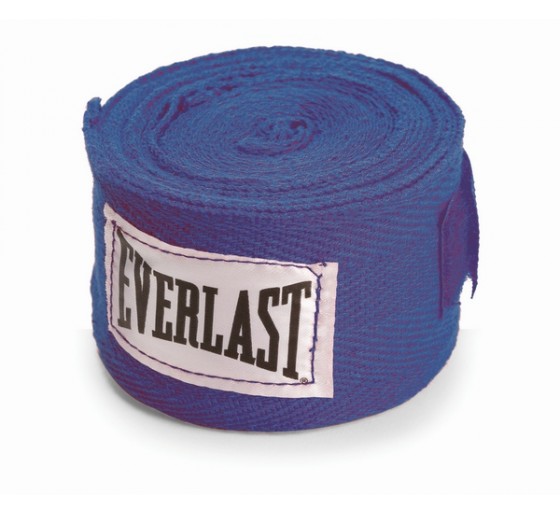 EVERLAST HANDWRAPS -...