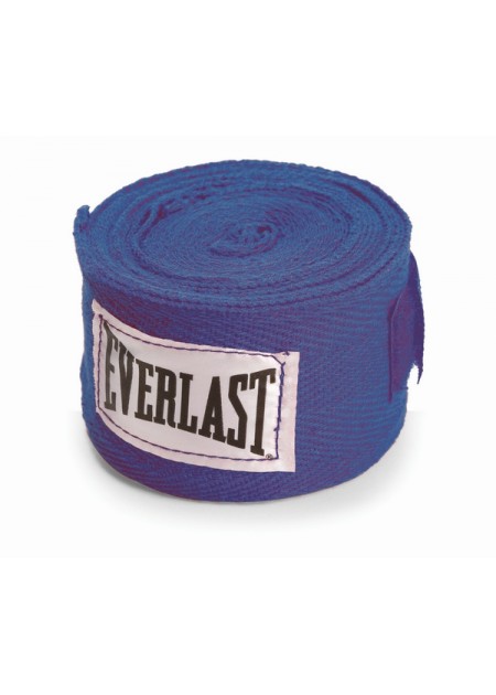 EVERLAST HANDWRAPS -...