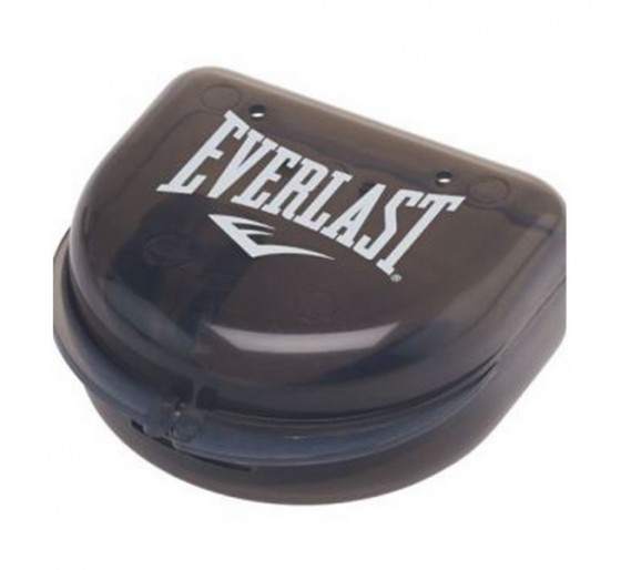 EVERLAST EVERSHIELD SINGLE...