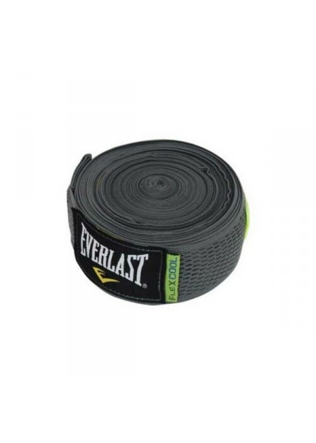 EVERLAST FLEXCOOL HANDWRAPS...