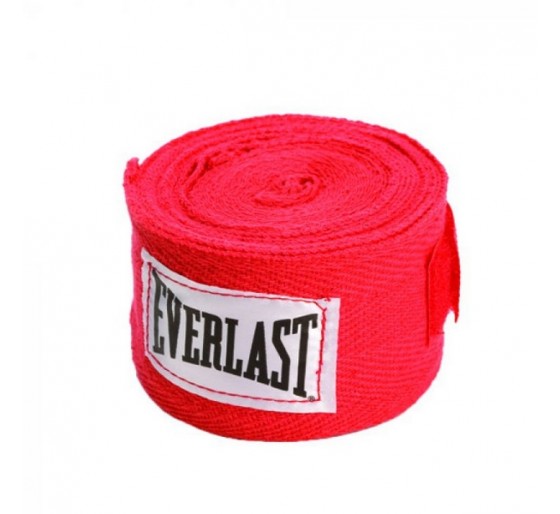 EVERLAST HANDWRAPS -...