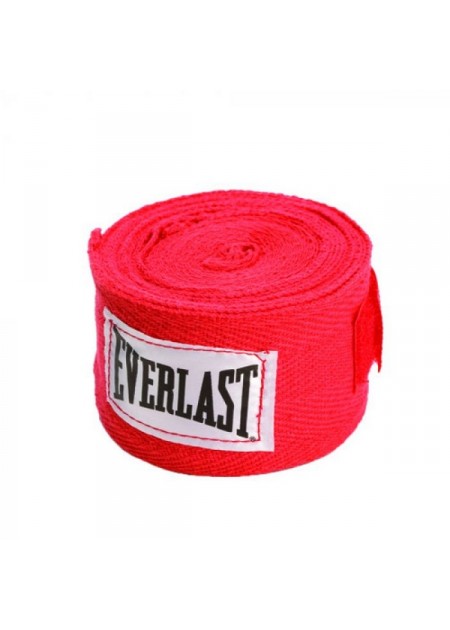 EVERLAST HANDWRAPS -...