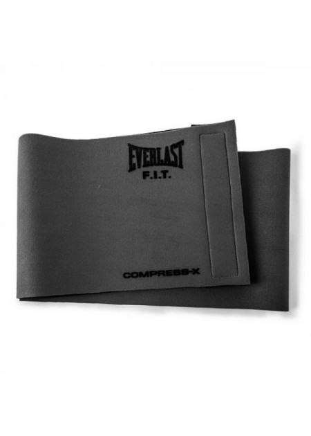 EVERLAST SLIMMER BELT -...