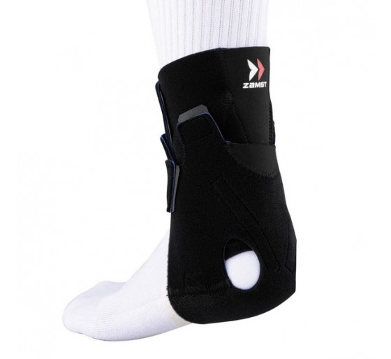 ZAMST AT-1 LIGHT Ankle...