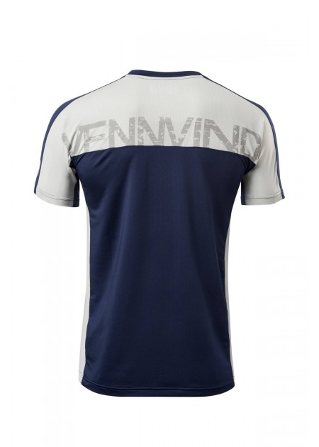 VENNVIND T-SHIRT NAUTICA...