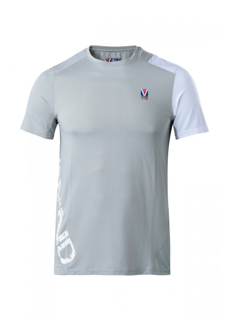 VENNVIND T-SHIRT NAUTICA...