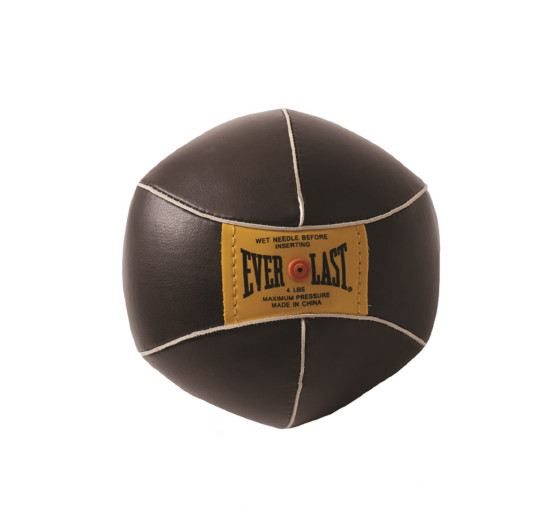 EVERLAST VINTAGE SPEED BAG,...