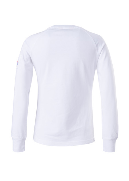 LONSDALE LONGSLEEVES LADY ELLA