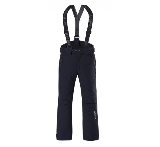 HYRA - SKI CLUB JUNIOR PANT...