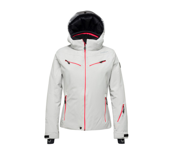 HYRA - MATT LADY SKI JACKET...