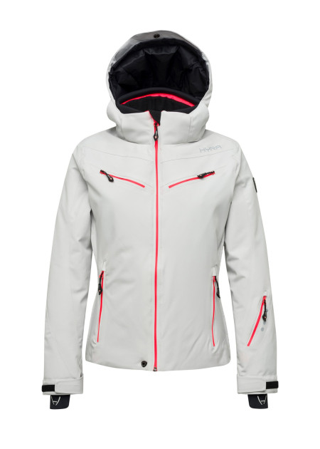 HYRA - MATT LADY SKI JACKET...