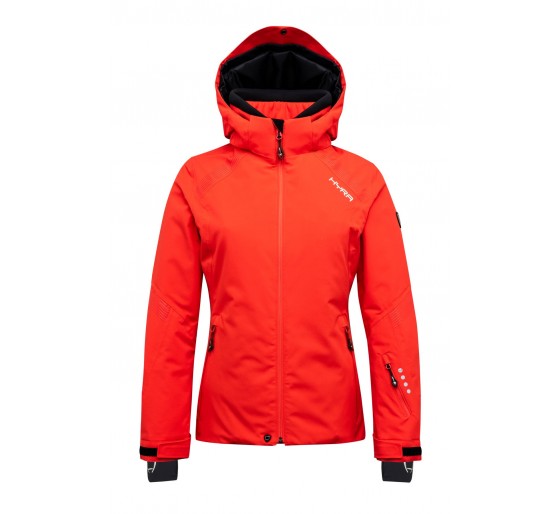 HYRA BRUNICO LADY SKI JACKET