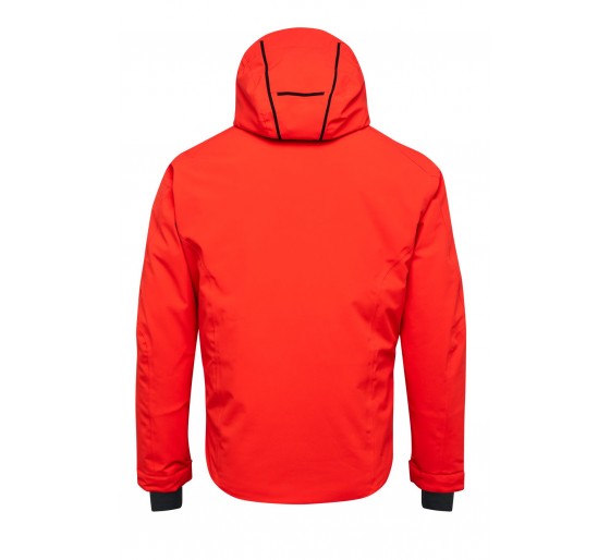 HYRA MOENA  MAN SKI JACKET...