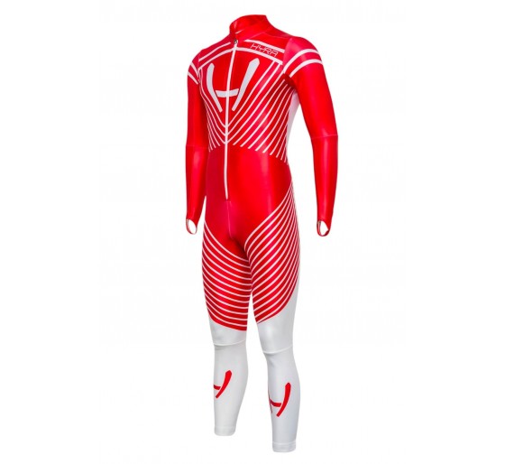 HYRA ADULT RACING SUIT FIS...