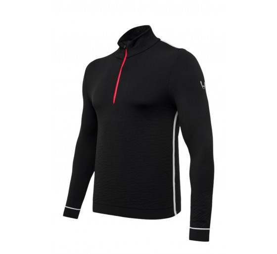 HYRA - CERVINIA HI-TECH T-NECK