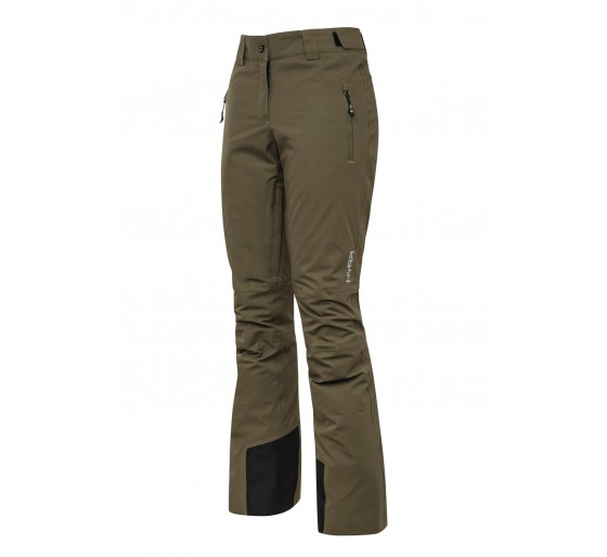 HYRA - ZURS LADY SKI PANT...