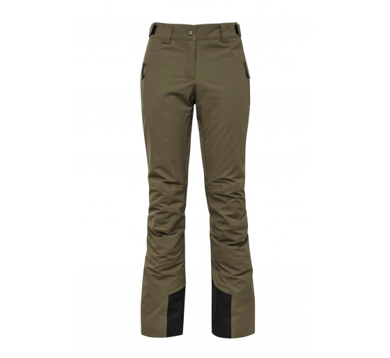 HYRA - ZURS LADY SKI PANT...