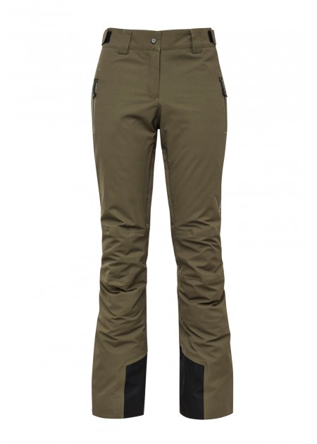 HYRA - ZURS LADY SKI PANT...