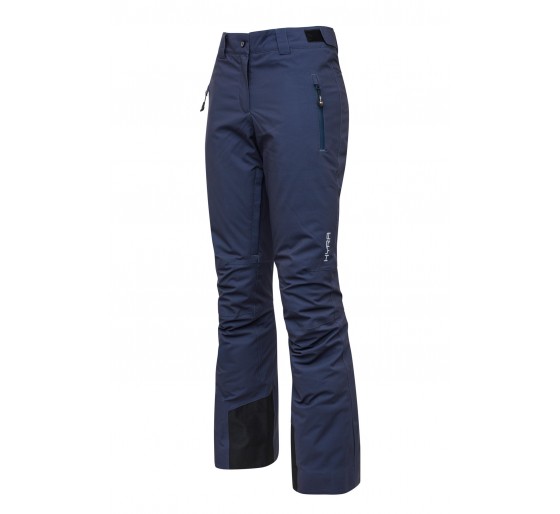 HYRA - ZURS LADY SKI PANT...