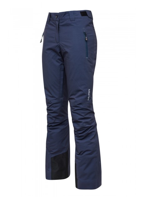 HYRA - ZURS LADY SKI PANT...