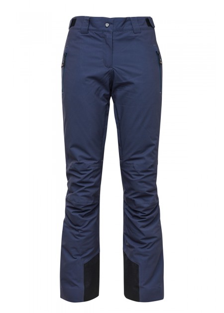 HYRA - ZURS LADY SKI PANT...