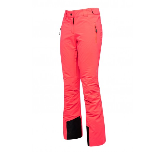 HYRA - ZURS LADY SKI PANT...