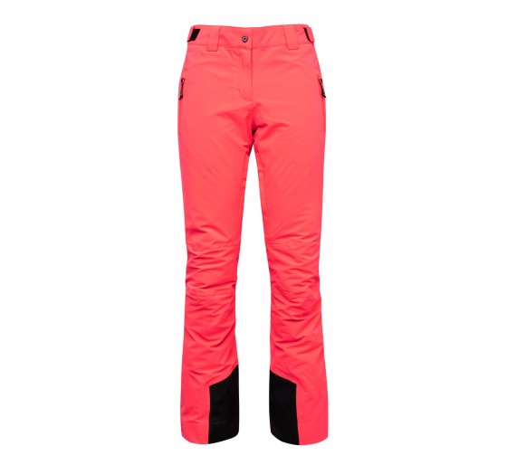 HYRA - ZURS LADY SKI PANT...