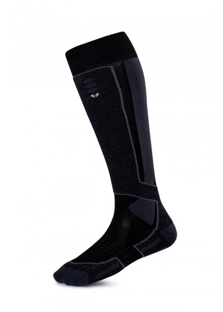 HYRA AREMOGNA SKI SOCKS - 1...