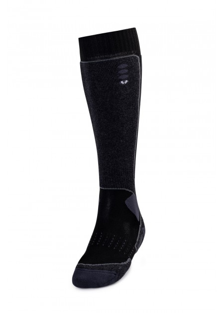 HYRA AREMOGNA SKI SOCKS - 1...