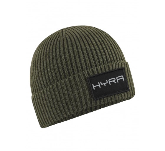 HYRA - BEANIE WARM BERRETTO