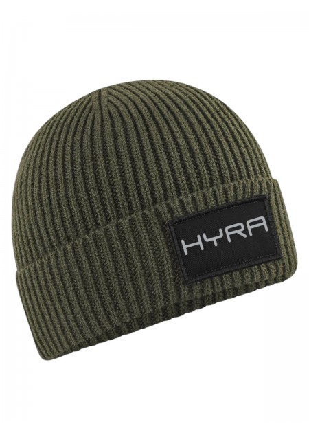 HYRA - BEANIE WARM