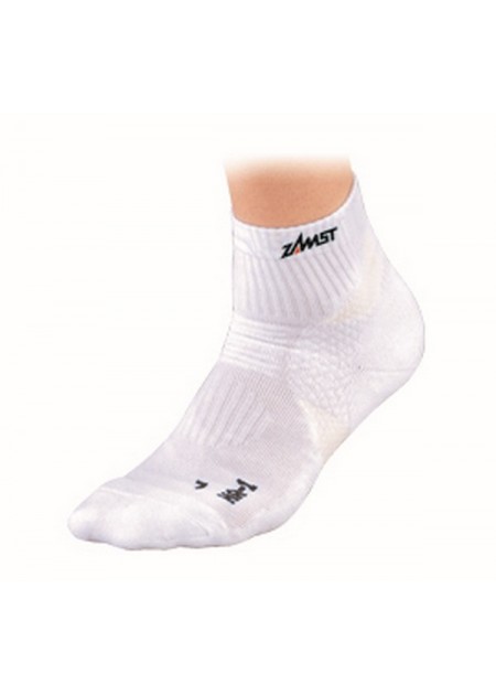 ZAMST HA-1 SHORT SOCKS...