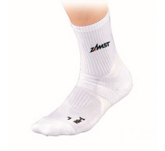 ZAMST HA-1 MEDIUM SOCKS...