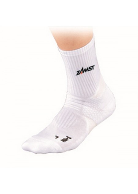 ZAMST HA-1 MEDIUM SOCKS...