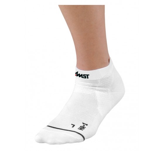 ZAMST HA-1 RUN SOCKS tg.XS...