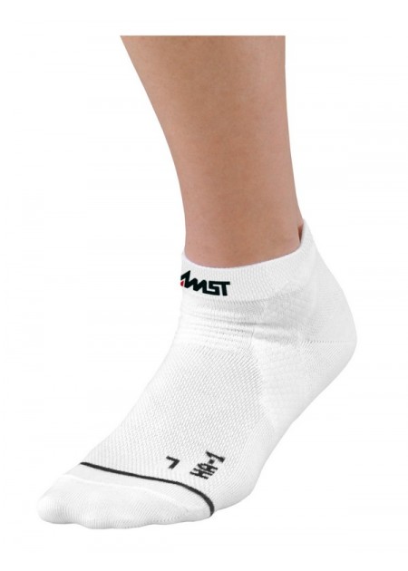 ZAMST HA-1 RUN SOCKS tg.XS...