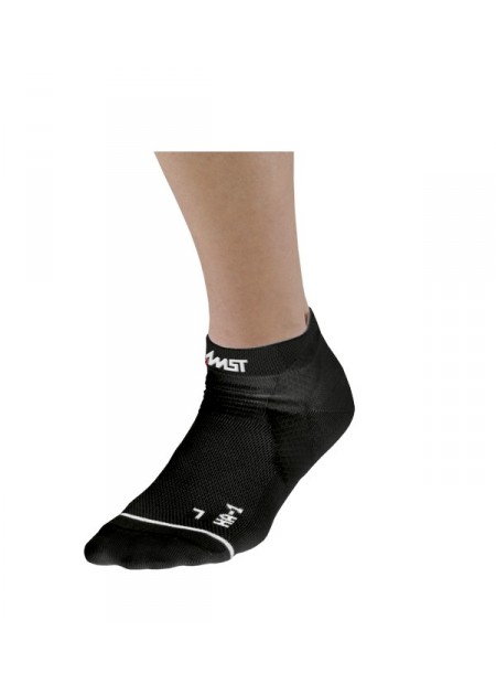 ZAMST HA-1 RUN SOCKS tg.XS...