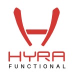 Hyra Functional Wear