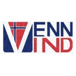 Vennvind